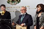 София - Връчване на сертификати - Министерство на икономиката