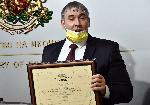 София - Връчване на сертификати - Министерство на икономиката