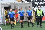 София - Футбол - Славия - Ботев Пловдив