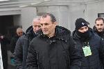 София - Футбол - Славия - Ботев Пловдив
