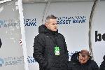 София - Футбол - Славия - Ботев Пловдив