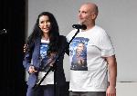 София – Премиера на “Отново съм тук”