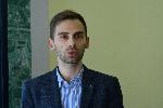 София - Борис Бонев представи билет за време