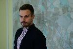 София - Борис Бонев представи билет за време