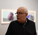 София - Милко Божков-живопис