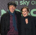 Премиера на филма на SKY