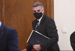 София - Министерски съвет