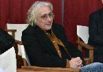 София – Представяне на илюстрованото издание „Орфей и Евредика в Casa Libri