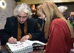София – Представяне на илюстрованото издание „Орфей и Евредика в Casa Libri