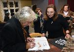София – Представяне на илюстрованото издание „Орфей и Евредика в Casa Libri