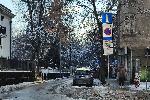 София - Разширение на "сина" зона за паркиране - Ново работно време