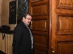 София - Софийски градски съд - Дело Милен Цветков