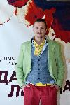 Филмът "Дани, легенда, Бог" завладява киносалоните от 3 декември