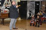 София – Премиера на книгата „Опитай това“