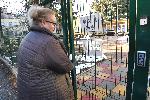Почина едно от заразените с менингит деца в столична детска градина