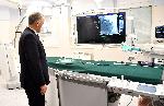 София - Национална кардиологична болница - Стойчо Кацаров
