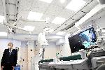 София - Национална кардиологична болница - Стойчо Кацаров