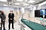 София - Национална кардиологична болница - Стойчо Кацаров
