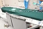 София - Национална кардиологична болница - Стойчо Кацаров