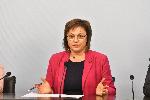 София - Корнелия Нинова - Изявление