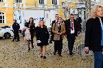 София - Парламент