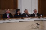 София - Парламент