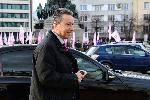 София - Парламент