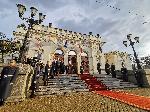София - Парламент