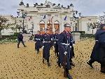 София - Парламент