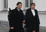 София - Парламент