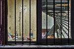 Илюстративни снимки по темата Covid-19 /Ковид-19/