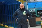 София - Левски - Ботев Пловдив - Футбол