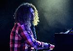 София лайв клуб - 20-ти рожден ден на предаването `Дезафинадо` по радио Jazz FM