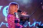 София лайв клуб - 20-ти рожден ден на предаването `Дезафинадо` по радио Jazz FM