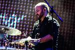 София лайв клуб - 20-ти рожден ден на предаването `Дезафинадо` по радио Jazz FM