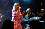 София лайв клуб - 20-ти рожден ден на предаването `Дезафинадо` по радио Jazz FM