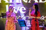 София лайв клуб - 20-ти рожден ден на предаването `Дезафинадо` по радио Jazz FM