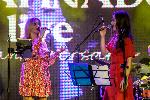 София лайв клуб - 20-ти рожден ден на предаването `Дезафинадо` по радио Jazz FM