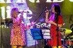 София лайв клуб - 20-ти рожден ден на предаването `Дезафинадо` по радио Jazz FM