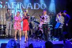 София лайв клуб - 20-ти рожден ден на предаването `Дезафинадо` по радио Jazz FM