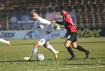 София - Футбл - "Славия" - "Локомотив"
