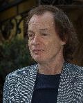 Лондон – Архивни снимки на AC/DC, принц  Уилям и Кейт