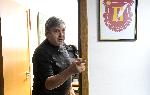 София - Запечатват офиси на вестник "Труд"