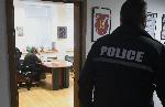 София - Запечатват офиси на вестник "Труд"