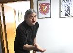 София - Запечатват офиси на вестник "Труд"