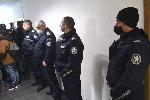 София - Запечатват офиси на вестник "Труд"