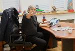 София - Запечатват офиси на вестник