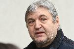София - Запечатват офиси на вестник "Труд"