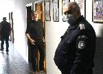 София - Запечатват офисите на