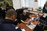 София - Запечатват офисите на